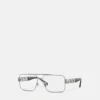 Okulary Greca Navigator