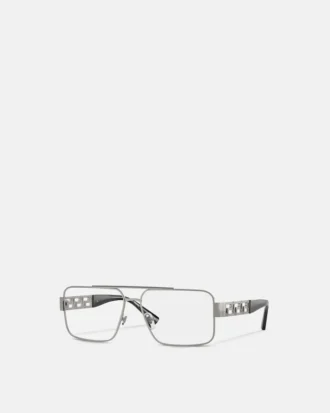 Okulary Greca Navigator