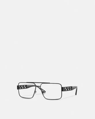 Okulary Greca Navigator