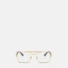 Okulary Greca Navigator