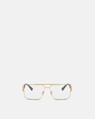 Okulary Greca Navigator