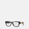 Okulary Medusa Biggie
