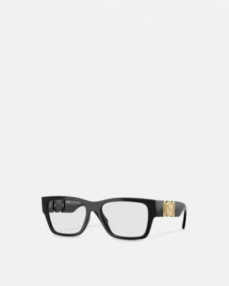Okulary Medusa Biggie