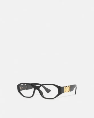 Okulary Medusa Biggie