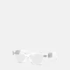 Okulary Medusa Biggie Cat-Eye