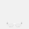 Okulary Medusa Biggie Cat-Eye