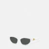 Okulary przeciwsłoneczne Avanti Cat-Eye