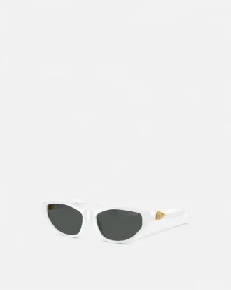 Okulary przeciwsłoneczne Avanti Cat-Eye