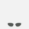 Okulary przeciwsłoneczne Avanti Cat-Eye