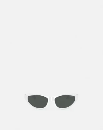 Okulary przeciwsłoneczne Avanti Cat-Eye