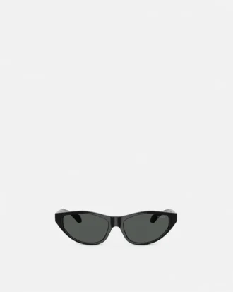 Okulary przeciwsłoneczne Avanti Cat-Eye