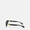 Okulary przeciwsłoneczne Avanti Cat-Eye