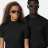 Okulary przeciwsłoneczne Crystal Medusa Biggie Sunglasses