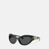 Okulary przeciwsłoneczne Eclipse Cat-Eye
