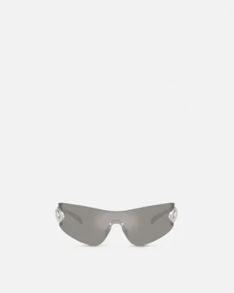 Okulary przeciwsłoneczne Eclipse Wrap