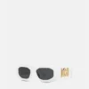 Okulary przeciwsłoneczne Maxi Medusa Biggie Sunglasses