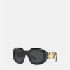 Okulary przeciwsłoneczne Maxi Medusa Biggie Sunglasses