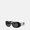 Okulary przeciwsłoneczne Maxi Medusa Biggie Sunglasses
