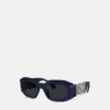 Okulary przeciwsłoneczne Maxi Medusa Biggie Sunglasses