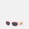 Okulary przeciwsłoneczne Maxi Medusa Biggie Sunglasses