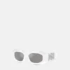 Okulary przeciwsłoneczne Maxi Medusa Biggie Sunglasses