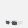Okulary przeciwsłoneczne Maxi Medusa Biggie Sunglasses