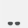 Okulary przeciwsłoneczne Maxi Medusa Biggie Sunglasses