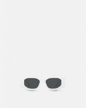 Okulary przeciwsłoneczne Maxi Medusa Biggie Sunglasses