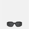 Okulary przeciwsłoneczne Maxi Medusa Biggie Sunglasses