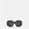 Okulary przeciwsłoneczne Maxi Medusa Biggie Sunglasses