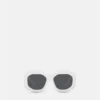 Okulary przeciwsłoneczne Maxi Medusa Biggie Sunglasses