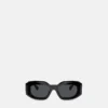 Okulary przeciwsłoneczne Maxi Medusa Biggie Sunglasses