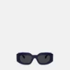Okulary przeciwsłoneczne Maxi Medusa Biggie Sunglasses