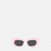 Okulary przeciwsłoneczne Maxi Medusa Biggie Sunglasses