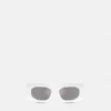 Okulary przeciwsłoneczne Maxi Medusa Biggie Sunglasses