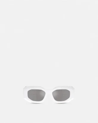 Okulary przeciwsłoneczne Maxi Medusa Biggie Sunglasses