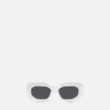 Okulary przeciwsłoneczne Maxi Medusa Biggie Sunglasses