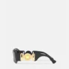 Okulary przeciwsłoneczne Maxi Medusa Biggie Sunglasses