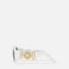Okulary przeciwsłoneczne Maxi Medusa Biggie Sunglasses
