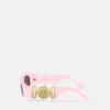 Okulary przeciwsłoneczne Maxi Medusa Biggie Sunglasses