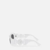 Okulary przeciwsłoneczne Maxi Medusa Biggie Sunglasses