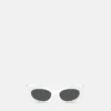 Okulary przeciwsłoneczne Medusa Biggie Cat-Eye