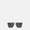 Okulary przeciwsłoneczne Tubular Greca Sunglasses