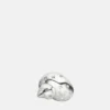 Pierścionek Crystal Icons De La Mer