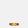 Pierścionek Icon