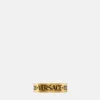 Pierścionek Versace