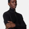 Pierścionek Versace