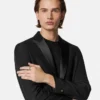 Pierścionek Versace