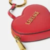 Portmonetka Versace Tag