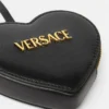 Portmonetka Versace Tag Nappa